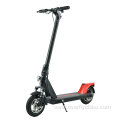 ES07W off road fastest electric scooter uk